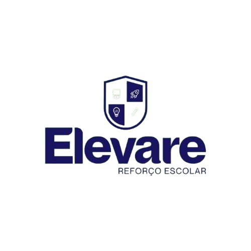 Elevare